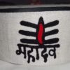 Pahari topi Pahari topi online Pahari topi price Pahari topi design Pahari topi flower Uttarakhand Pahadi topi Pahari topi photo