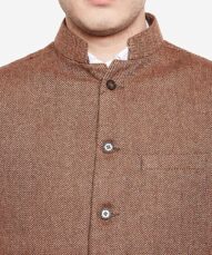 kullu jacket online kullu jacket men kullu jacket kullu manali wool patti jacket online for men and ladies in different prices