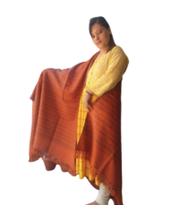 himachali shawl kullu manali wool shawls online from our factory outlet