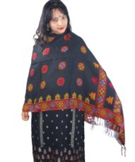 pashmina shawl