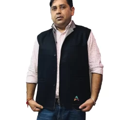 nehru jacket for men