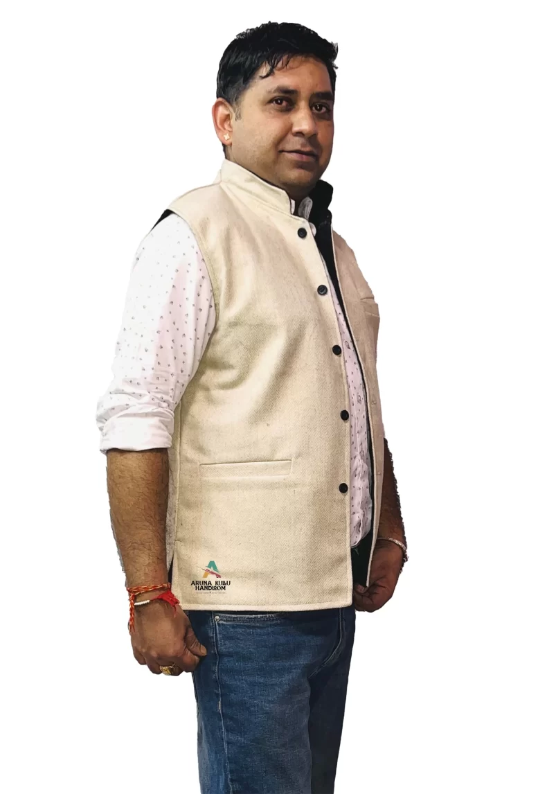 manali dress Pahadi dress male pahari traditional dress online shopping sites in Himachal Pradesh Pahadi jacket kullu nehru jacket kullu patti jacket himachali jacket Pahari jacket online