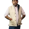 manali dress Pahadi dress male pahari traditional dress online shopping sites in Himachal Pradeshhimachali sadari Pahadi jacket kullu nehru jacket kullu patti jacket himachali jacket Pahari jacket online