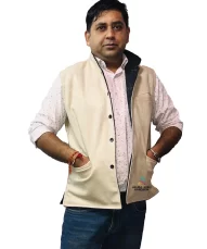 manali dress Pahadi dress male pahari traditional dress online shopping sites in Himachal Pradeshhimachali sadari Pahadi jacket kullu nehru jacket kullu patti jacket himachali jacket Pahari jacket online