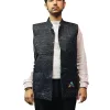 winter half jacket for men best jackets for men nehru jacket himachal jacket himachali jacket himachali sadari modi jacket kullu jacket for men himachali sadri nehru jacket kullu wool jacket himachali nehru jacket kullu jacket kinnauri jacket kinnauri coat