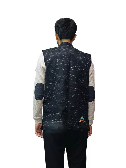 winter half jacket for men best jackets for men