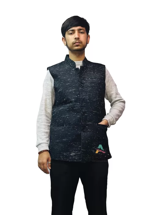 winter half jacket for men best jackets for men winter half jacket for men best jackets for men nehru jacket himachal jacket himachali jacket himachali sadari modi jacket kullu jacket for men himachali sadri nehru jacket kullu wool jacket himachali nehru jacket modi jacket