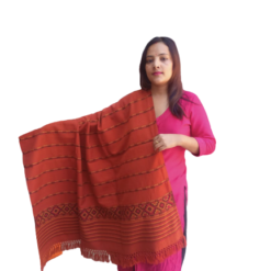 himachali shawl kullu manali wool shawls online from our factory outlet