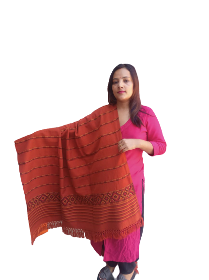 himachali shawl kullu manali wool shawls online from our factory outlet