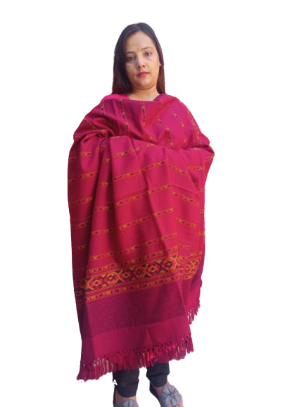 handloom shawl kullu pashmina shawl woolen pashmina shawl pashmina shawl online