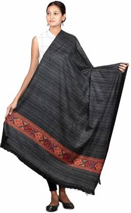 Bhuttico Shawls online kullu manali shawl bhuttico shawl price bhuttico suits bhuttico kullu shawls bhuttico kullu