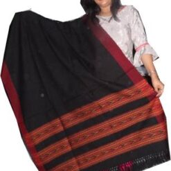 kullu shawl factory kullu shawl factory price kullu shawl motifs kullu shawl industries kullu shawl design kullu shawl kullu shawl industries kullu shawl factory kullu shawl factory price best shawl factory in kullu best shawl factory in kullu kullu shawl factory price kullu shawl kullu shawl industries kullu shawl factory online kullu shawl industries kullu shawl industry kullu shawls kullu shawl factory kullu shawl himachali shawl manali shawl kullu shawl online himachali shawl online