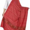 pashmina shawl price in manali manali shawl price kullu manali shawls manali shawls Himalayan clothing