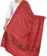 pashmina shawl price in manali manali shawl price kullu manali shawls manali shawls Himalayan clothing