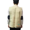himachali traditional jacket online shopping Men himachali traditional jacket online shopping Kullu men himachali traditional jacket online shopping