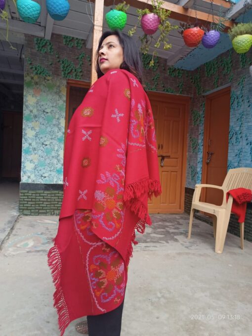 pashmina wool pashmina wool price pashmina shawl price in india pure pashmina shawl price Shimla shawl price