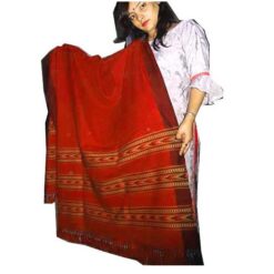 manali cloths online manali dress online shopping manali online shopping online shopping in manali bhuttico shawl price manali shopping online manali dress online kullu shawl himachali shawl Shimla shawl factory