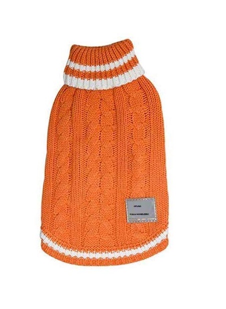 dog sweater dog sweater india dog coat for winter dog cloths for winter buy dog sweater dog sweaters online