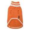 dog sweater india dog coat for winter dog cloths for winter buy dog sweater dog sweaters online