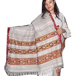 angora shawl Himalayan shawl Himalayan yak wool shawl pashmina shawls original pashmina shawl kullu shawl online, pashmina shawl price in manali, kullu shawl factory price, kullu shawl price, kullu pashmina shawl price, kinnauri shawl price, kullu and kinnauri shawls, kinnauri shawls online, kinnauri shawl design, kullu shawl design, himachali shawls online, best shawl shop in kullu, bhuttico shawl price, kullu shawls online, kullu shawl price, himachali shawls online, kullu shawl, kullu shawls himachal handicrafts online PURE YAK WOOL ANGORA TRIPLE BORDER KULLU SHAWL