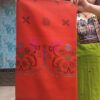 Pahadi shawl pahadi scarf for ladies pahari dress rejta pahari dress online shopping pahari online shopping