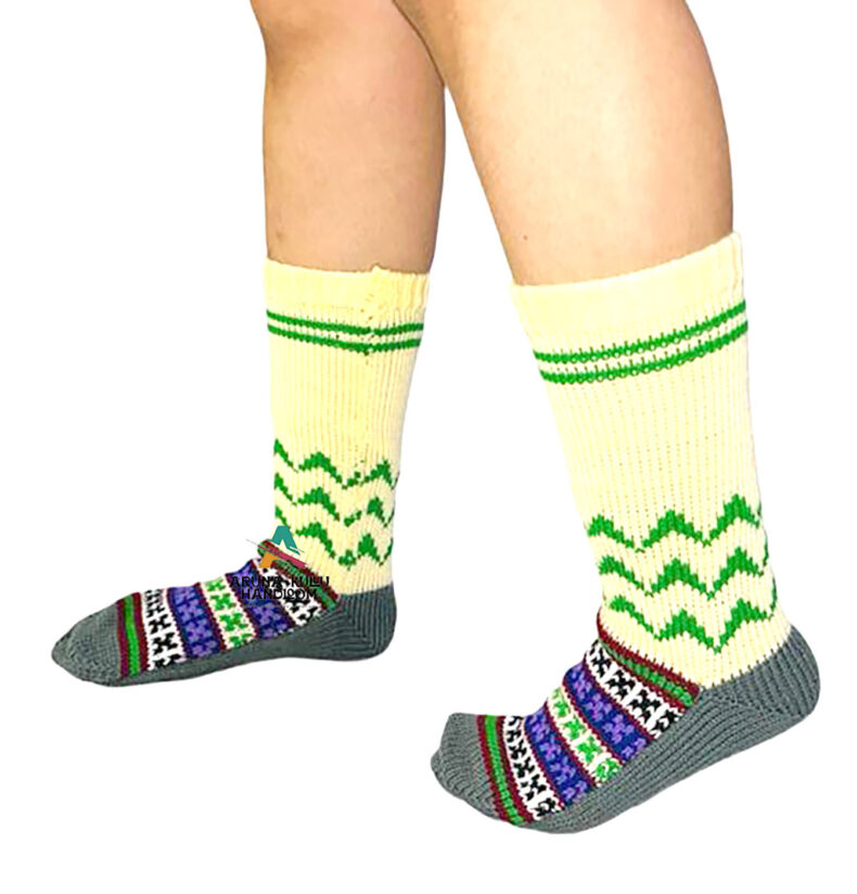 woolen socks for winter woolen socks handknitted woolen socks best woolen socks for winter handmade woolen socks for ladies