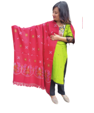 pashmina wool pashmina wool price pashmina shawl price in india pure pashmina shawl price Shimla shawl price Himachal handloom himachali handloom yak wool shawl price