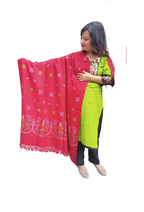 pashmina wool pashmina wool price pashmina shawl price in india pure pashmina shawl price Shimla shawl price Himachal handloom himachali handloom yak wool shawl price