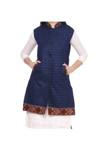 shimla traditional dress pahadi dress female online traditional Himachal Pradesh girl dress pahadi dress Himachal Pradesh Pahadi jacket online Pahadi dress female manali jacket Pahadi jacket