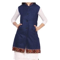 shimla traditional dress pahadi dress female online traditional Himachal Pradesh girl dress pahadi dress Himachal Pradesh Pahadi jacket online Pahadi dress female manali jacket Pahadi jacket
