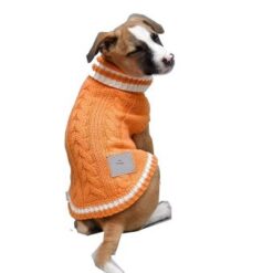 dog sweater dog sweater india buy dog sweater dog cloths for winter dog coat for winter xxl dog sweater online india also in amazon 