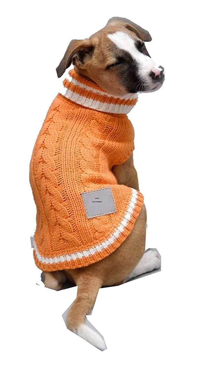 dog clothes for winter small dog clothes for winter puppy clothes for winter dog clothes male dog clothes dog sweater india dog coat for winter dog cloths for winter buy dog sweater dog sweaters online dog sweater