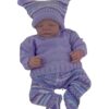 himachal pradesh dress online shopping winter clothes for baby boy new born baby clothes newborn baby dresses 0-3 months winter winter clothes for newborn baby boy himachal Pradesh dress online shopping NEW BORN BABY WOOLEN BABY SET