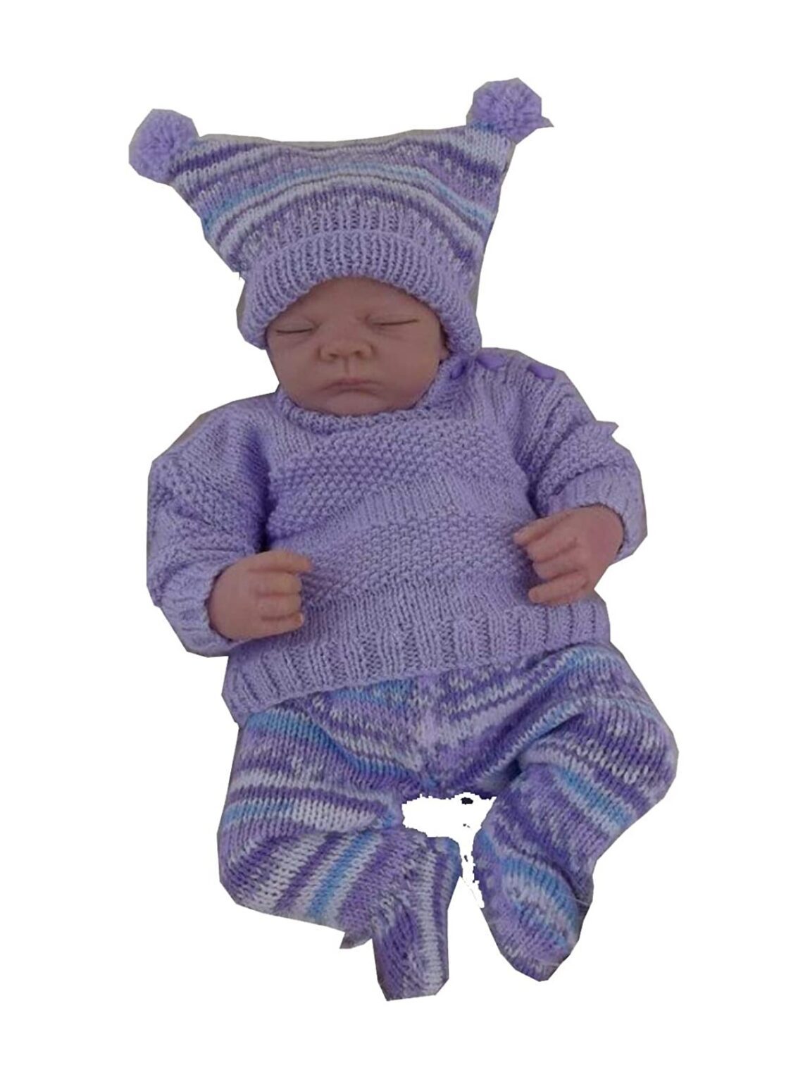 new born baby clothes online Free shipping Price 599/
