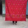 pashmina wool pashmina wool price pashmina shawl price in india pure pashmina shawl price Shimla shawl price yak wool shawl price