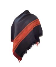 pashmina shawl price in manali