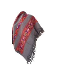 Himachal Pradesh traditional dress male and female himachal handloom emporium himachal shawls emporium himachal emporium manali himachal Pradesh famous items himachal pradesh famous clothes shawls in kullu