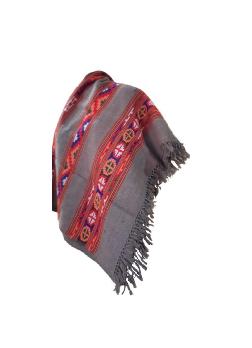 shawls in kullu