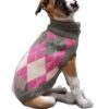  dog sweater dog sweaters for small dogs dog sweaters large dog sweaters xl dog sweaters near me dog sweaters on sale dog sweater nearby dog sweater keep warm dog sweater small dogs extra warm dog sweaters