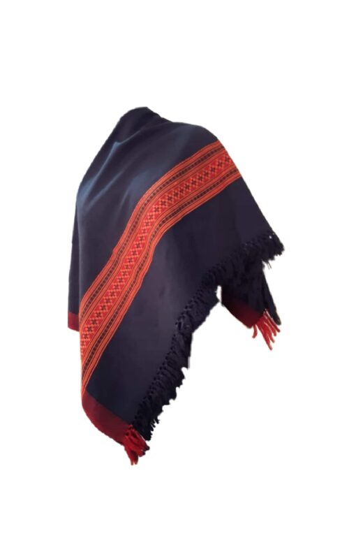 pashmina shawl price in manali
