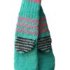 kullu socks kullu wool socks handmade available in different colors and designs kullu socks design woolen socks handknitted designs himachali socks