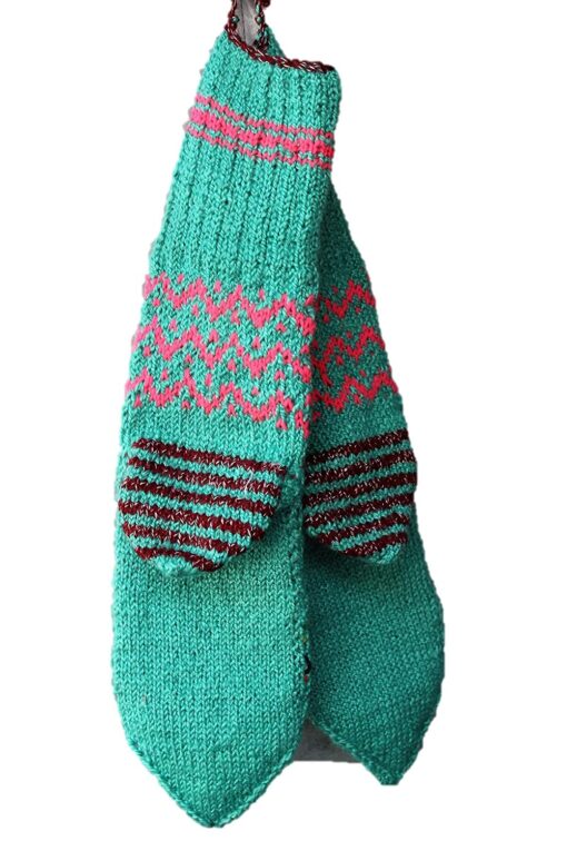 kullu socks kullu wool socks handmade available in different colors and designs kullu socks design woolen socks handknitted designs himachali socks
