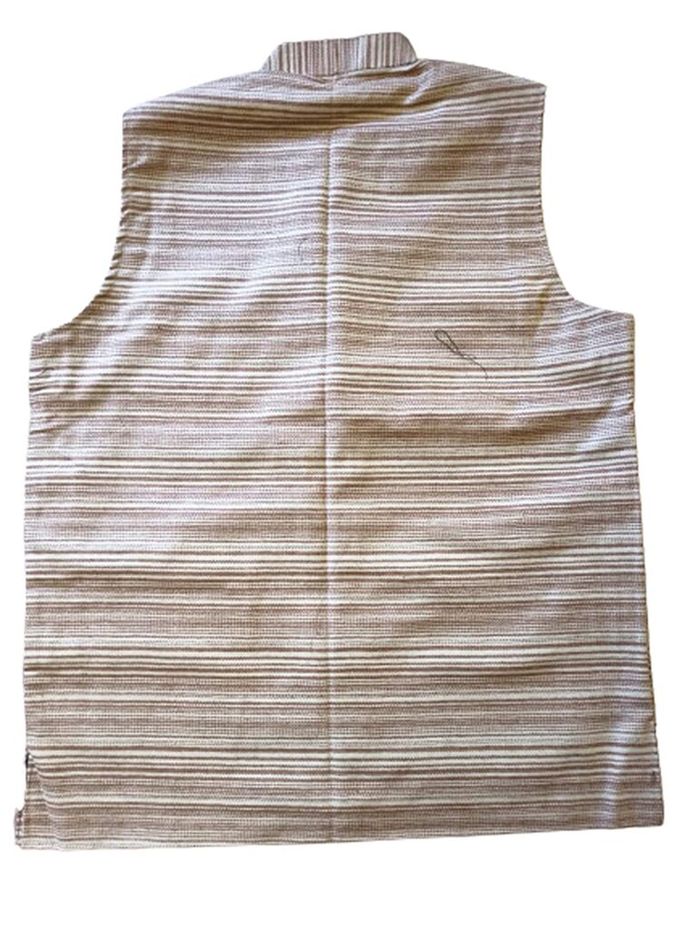 ARUNA KULLU HANDLOOM