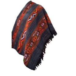 shawls in kullu