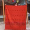 Pahadi shawl pahadi scarf for ladies pahari dress rejta pahari dress online shopping pahari online shopping yak wool shawl price