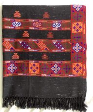 pashmina shawl of himachal pradesh