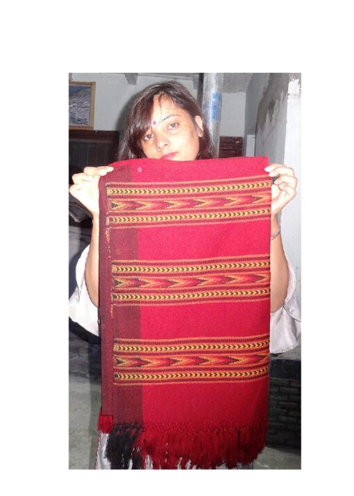 manali cloths online manali dress online shopping manali online shopping online shopping in manali bhuttico shawl price clothes for manali trip in January