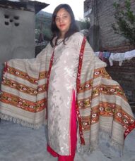 angora shawl Himalayan shawl Himalayan yak wool shawl pashmina shawls original pashmina shawl