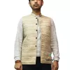 khadi nehru jacket price khadi gram udyog jackets half khadi jacket khadi jacket full sleeves mens khadi jacket online