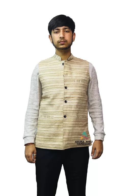 khadi nehru jacket price khadi gram udyog jackets half khadi jacket khadi jacket full sleeves mens khadi jacket online